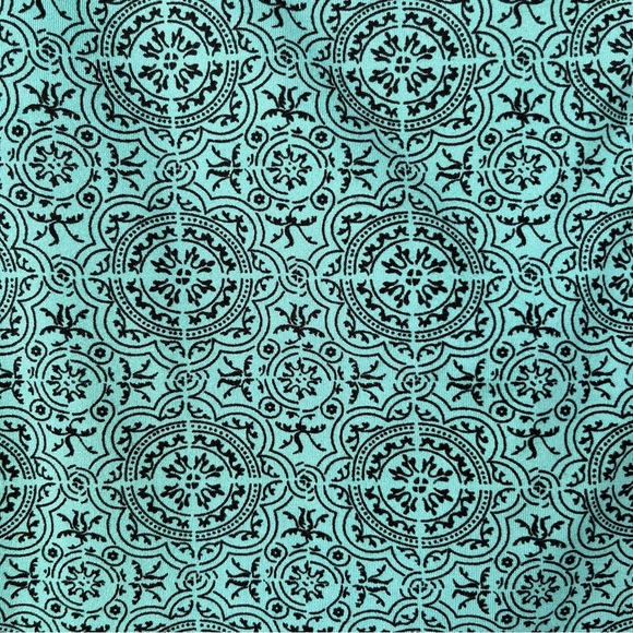 •Tranquility by Colorado Clothing• Athletic/Tennis Skort - Size Large - Picture 3 of 8